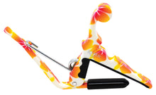 Load image into Gallery viewer, Kyser Quick-Change Ukulele Capo