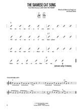 Load image into Gallery viewer, Hal Leonard Ukulele for Kids Songbook Book HL00153137 | Book/Online Audio Pack