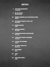 Load image into Gallery viewer, Hal Leonard Disney Fun Songs for Ukulele Book HL00291547 | Ukulele Softcover Songbook