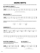Load image into Gallery viewer, Hal Leonard Bass Tab Method Combo Edition of Books 1 &amp; 2 with Online Audio | HL00368645 | Book/Online Audio Pack