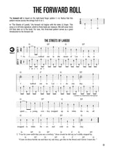 Load image into Gallery viewer, Hal Leonard Banjo Method – Book 1 – 2nd Edition for 5-String Banjo