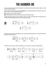 Load image into Gallery viewer, Hal Leonard Banjo Method – Book 1 – 2nd Edition for 5-String Banjo