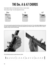 Load image into Gallery viewer, Hal Leonard Banjo Method – Book 1 – 2nd Edition for 5-String Banjo