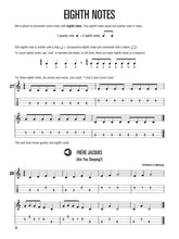 Load image into Gallery viewer, Hal Leonard Ukulele Method Book 1 HL00695832 | Book/Online Audio Pack