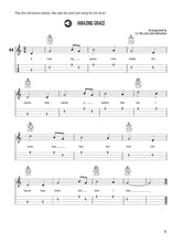 Load image into Gallery viewer, Hal Leonard Ukulele Method Book 1 HL00695832 | Book/Online Audio Pack