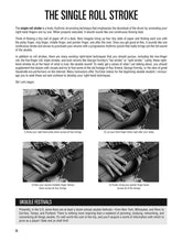 Load image into Gallery viewer, Hal Leonard Baritone Ukulele Method Book 1 HL00696564 | Book/Online Audio Pack