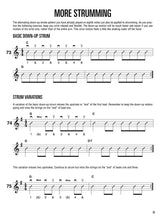 Load image into Gallery viewer, Hal Leonard Guitar Method Book 1 – Second Edition Book/Online Audio Pack