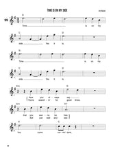 Load image into Gallery viewer, Hal Leonard Guitar Method Book 1 – Second Edition Book/Online Audio Pack