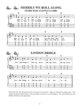 Load image into Gallery viewer, First Lessons Dulcimer DAD Tuning (Book + Online Audio) by Joyce Ochs 98388M| Mel Bay