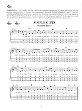 Load image into Gallery viewer, First Lessons Dulcimer DAD Tuning (Book + Online Audio) by Joyce Ochs 98388M| Mel Bay