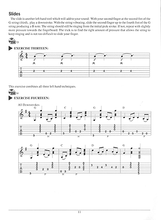 Load image into Gallery viewer, First Lessons Flatpicking Guitar (Book + Online Audio/Video) by Joe Carr 99973M | Mel Bay