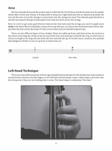 Load image into Gallery viewer, First Lessons Upright Bass (Book + Online Audio) by Chris Tordini 30006M | Mel Bay
