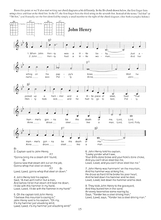 Load image into Gallery viewer, First Lessons Mandolin (Book + Online Audio/Video) by Dix Bruce 99945M | Mel Bay