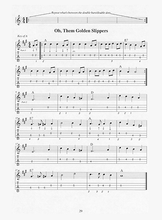 Load image into Gallery viewer, First Lessons Mandolin (Book + Online Audio/Video) by Dix Bruce 99945M | Mel Bay