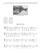Load image into Gallery viewer, First Lessons Mandolin (Book + Online Audio/Video) by Dix Bruce 99945M | Mel Bay