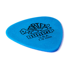 Load image into Gallery viewer, Dunlop TORTEX® STANDARD PICK Guitar 1.00MM - 12 Pack 418P100
