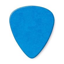 Load image into Gallery viewer, Dunlop TORTEX® STANDARD PICK Guitar 1.00MM - 12 Pack 418P100