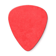 Load image into Gallery viewer, Dunlop TORTEX® STANDARD PICK Guitar .50MM - 12 Pack 418P050