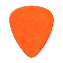 Load image into Gallery viewer, Dunlop TORTEX® STANDARD PICK Guitar .60MM - 12 Pack 418P060