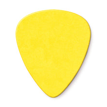 Load image into Gallery viewer, Dunlop TORTEX® STANDARD PICK Guitar .73MM - 12 Pack 418P073