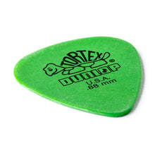 Load image into Gallery viewer, Dunlop TORTEX® STANDARD PICK Guitar .88MM - 12 Pack 418P088