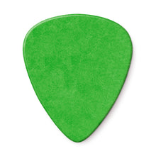 Load image into Gallery viewer, Dunlop TORTEX® STANDARD PICK Guitar .88MM - 12 Pack 418P088