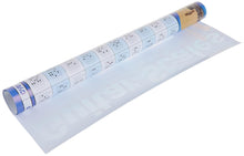 Load image into Gallery viewer, Guitar Scales Poster 22″ x 34″ | 120 Scales HL00695768 | Hal Leonard