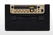 Load image into Gallery viewer, Marshall Code 25 1x10&quot; 25-watt Digital Combo Amp