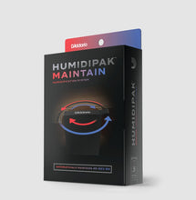 Load image into Gallery viewer, Humidipak Maintain Automatic Humidity Control System PW-HPK-01