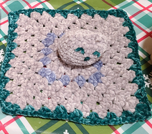Load image into Gallery viewer, Plush | Debbie's Crochet Creations