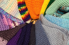 Load image into Gallery viewer, Phone Cover / Soap Sock | Debbie's Crochet Creations