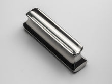 Load image into Gallery viewer, Shubb Guitar Steel SP2