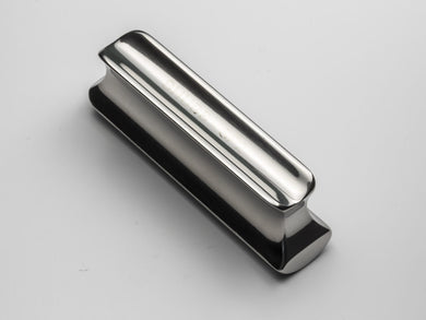 Shubb Guitar Steel SP2