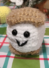 Load image into Gallery viewer, Plush | Debbie's Crochet Creations